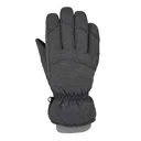 HOTFINGERS Ladies Flurry ll Alpine Sport Fabric Gloves (AP221LC) - Hotfingers