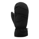 HOTFINGERS Women's Flurry II Alpine Sport Mittens (AP222LC) - Hotfingers