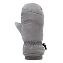 HOTFINGERS Women's Flurry II Alpine Sport Mittens (AP222LC) - Hotfingers