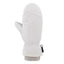 HOTFINGERS Women's Flurry II Alpine Sport Mittens (AP222LC) - Hotfingers