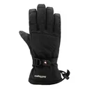 HOTFINGERS Ladies Rip-N-Go ll Alpine Sport Fabric Gloves (CX212AL) - Hotfingers