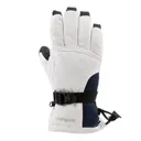HOTFINGERS Ladies Rip-N-Go ll Alpine Sport Fabric Gloves (CX212AL) - Hotfingers