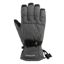 HOTFINGERS Men's Rip-N-Go ll Alpine Sport Fabric Gloves (CX212AM) - Hotfingers