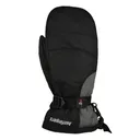 HOTFINGERS Men's Rip-N-Go Alpine Sport Fabric Mittens (CX216M) - Hotfingers