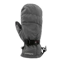 HOTFINGERS Men's Rip-N-Go Alpine Sport Fabric Mittens (CX216M) - Hotfingers