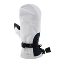 HOTFINGERS Men's Rip-N-Go Alpine Sport Fabric Mittens (CX216M) - Hotfingers