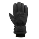 HOTFINGERS Men's Ascent Gloves (AP232M) - Hotfingers
