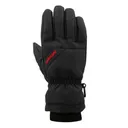 HOTFINGERS Men's Ascent Gloves (AP232M) - Hotfingers