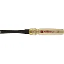 FLEXCUT Mallet Sweep Carving Tool - Flexcut