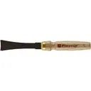 FLEXCUT Mallet Sweep Carving Tool - Flexcut