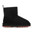 EMU AUSTRALIA Womens Sharky Mini Boots (W12434) - Emu Australia