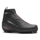 ROSSIGNOL Unisex XC-2 Nordic Boot (RIJW090) - Rossignol
