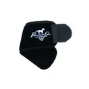 PROFESSIONAL'S CHOICE Ventech Pastern Wrap, Color: Black, Size: Universal (VPW-BLA) - Professional's Choice