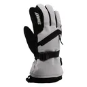 SWANY Womens X-Over 2.2 Gloves (SX-16L) - Swany
