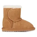 EMU AUSTRALIA Toddle Bootie (B10737) - Emu Australia