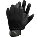 GLACIER GLOVE Elite Tactical Gloves (782BK) - Glacier Glove