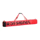 ROSSIGNOL Unisex Hero Junior 170cm Ski Bag (RKLB105-0TU) - Rossignol