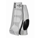 PROFESSIONAL'S CHOICE VenTECH Slide-Tec Skid Boots - Professional's Choice