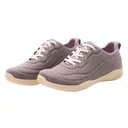 ALEGRIA Women's Liber8 Shoes (LB8) - Alegria