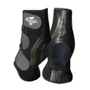 PROFESSIONAL'S CHOICE VenTECH Slide-Tec Skid Boots - Professional's Choice