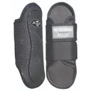 PROFESSIONAL'S CHOICE Pro Performance Hybrid Splint Boots (PPHSB) - Professional's Choice