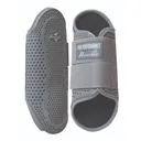 PROFESSIONAL'S CHOICE Pro Performance Hybrid Splint Boots (PPHSB) - Professional's Choice
