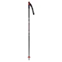 ROSSIGNOL Men's Poker Pro Uni Alpine Poles (RDL2000) - Rossignol