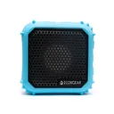 ECOXGEAR Pebble Lite 2 Bluetooth Speaker  (GDI-EXPL20) - Ecoxgear