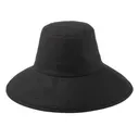 LACK OF COLOR Holiday Bucket Hat (HOL) - Lack Of Color