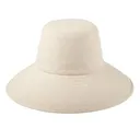 LACK OF COLOR Holiday Bucket Hat (HOL) - Lack Of Color