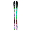 LINE Pandora 92 Skis (LN24017000) - Line
