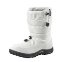 BAFFIN Women's Cloud Low Boots (EASE-W008) - Baffin