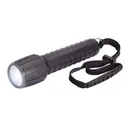 UNDERWATER KINETICS SL3 eLED L2 Dive Light with Batteries - Underwater Kinetics