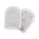 THERM-IC Toe Warmers x20 (T31-0100-010) - Therm-Ic