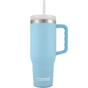 YUKON OUTFITTERS Fit Forty 40oz Tumbler (YH40) - Yukon Outfitters