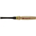 FLEXCUT Mallet Sweep Carving Tool - Flexcut