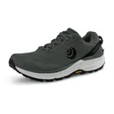 TOPO ATHLETIC Men's Traverse Shoes - Topo Athletic