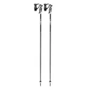 LEKI Bold Lite S Ski Poles (6536743) - Leki