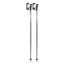 LEKI QNTM Ski Poles (6534638) - Leki
