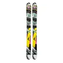 LINE Bacon Shorty Skis (LN24019200) - Line