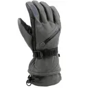 SWANY Men's X-Cell 2.1 Gloves (SX-1M) - Swany