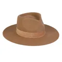 LACK OF COLOR The Mirage Hat (MIRAGE) - Lack Of Color