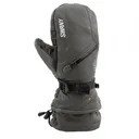 SWANY Men's X-Cell 2.1 Mittens (SX-2M) - Swany