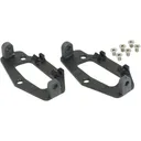 SPARK R&D ST Bracket Kit (AC112) - Spark R&D