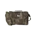 BANDED Air II Realtree Legacy Blind Bag (B09444) - Banded