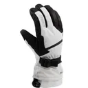 SWANY Women's X-Plorer Gloves (SX-14L) - Swany