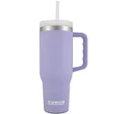 YUKON OUTFITTERS Fit Forty 40oz Tumbler (YH40) - Yukon Outfitters