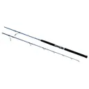 DAIWA Harrier X Jigging Spinning Rod (HRXS) - Daiwa