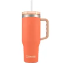 YUKON OUTFITTERS Fit Forty 40oz Tumbler (YH40) - Yukon Outfitters