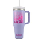 YUKON OUTFITTERS Fit Forty 40oz Tumbler (YH40) - Yukon Outfitters
